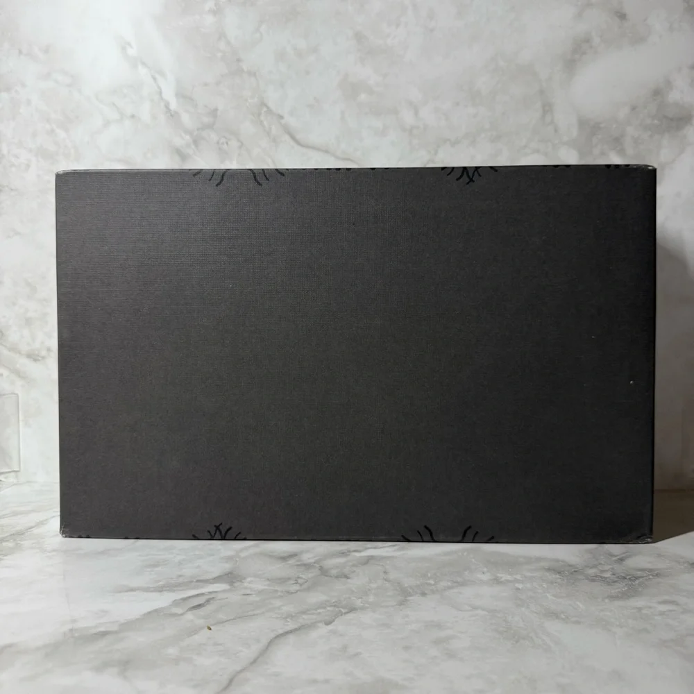 Carlos by Carlos Santana pre owned